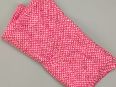 Scarfs: Scarf, Female, condition - Very good