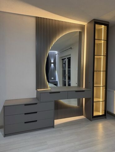 Мебель на заказ: Мебель на заказ, Спальня, Кухонный гарнитур, Стол, Шкаф — 2