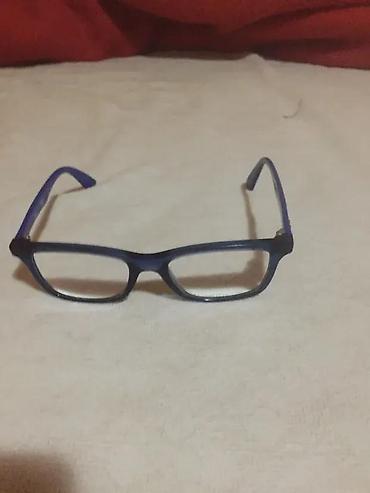 RAY BAN ORIGINAL SWISS PRELEPE KAO NOVE | Zvati od 8-22h i nedeljom