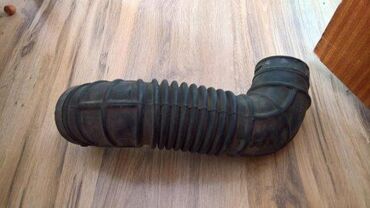 Auto delovi: Ok2nc13220 Intake Hose- usisno crevo Kia 676409-18 Daewo i drugi — 2