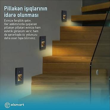 radiator termostat: Termostat – ağıllı idarəetmə paneli Xüsusiyyətlər: - Temperaturun — 9