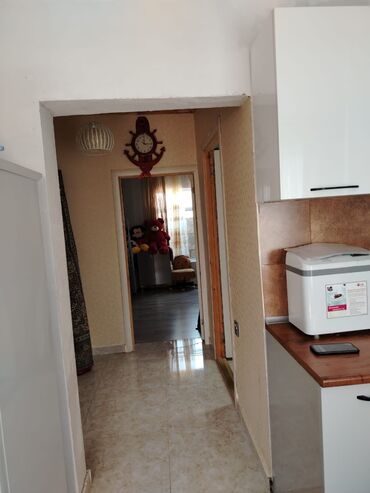 Həyət evləri və villaların satışı: Aşağı Güzdək 2 otaqlı, 70 kv. m, Yeni təmirli -da lalafo.az — 12 Həyət evləri və villaların satışı: Aşağı Güzdək 2 otaqlı, 70 kv. m, Yeni təmirli — 12