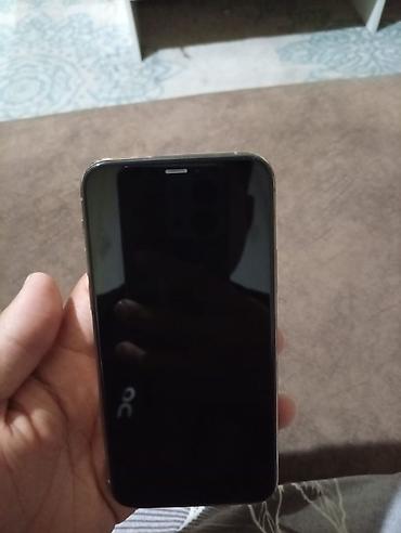 iphone cs max: 📱 Продам iPhone 11 Pro 256 ГБ Gold Продаю iPhone 11 Pro в хорошем — 6