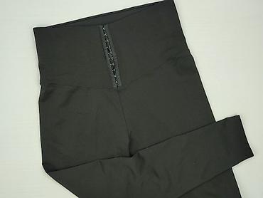 leginsy c: Legginsy rozmiar 5XL — 1