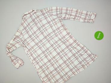 ben sherman: Gina Benotti, Koszula nocna damska, rozmiar 2XL — 3