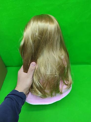 Другие товары для детей: Кукла Оля интерактивная игрушка в ассортименте👧 Комплектация товара — 6