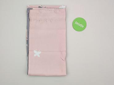 obraz na 5zl: Zasłona dekoracyjna GYRO HOME - Materiał: 100% poliester (metka — 2