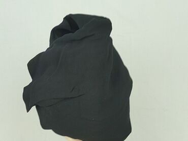 T-shirty: Esmara, T-shirt damski, M — 9