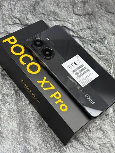 redmi 4x цена: Poco X7 Pro, Б/у, 256 ГБ, цвет - Черный, 2 SIM