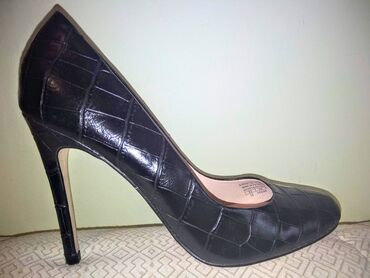 Salonke: Salonke, Mango, 37.5 — 7