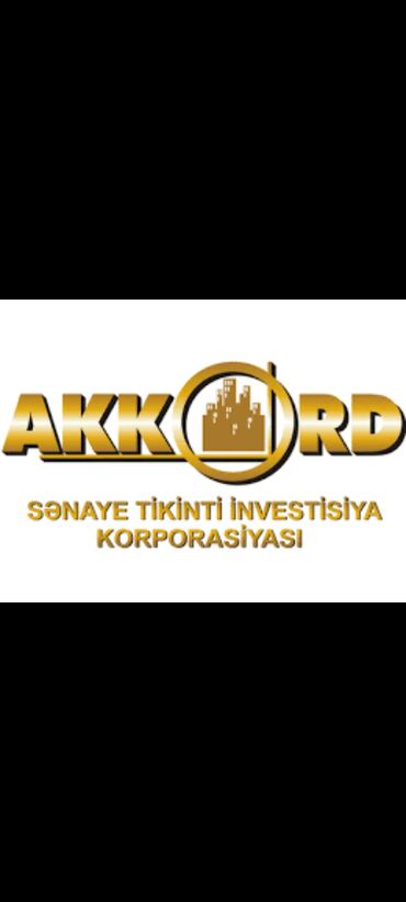 eboksit smala qiymeti: Kərpiclər, Ünvandan götürmə, Ödənişli çatdırılma, Rayonlara çatdırılma, Kredit yoxdur