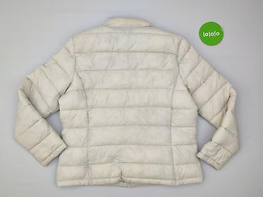 softshell himountain: Kurtka przejściowa damska, rozmiar XL — 3