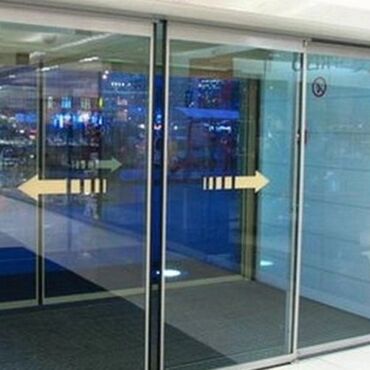 Перегородки на заказ: Для офиса, Бронированное стекло at lalafo.kg — 21 Перегородки на заказ: Для офиса, Бронированное стекло — 21