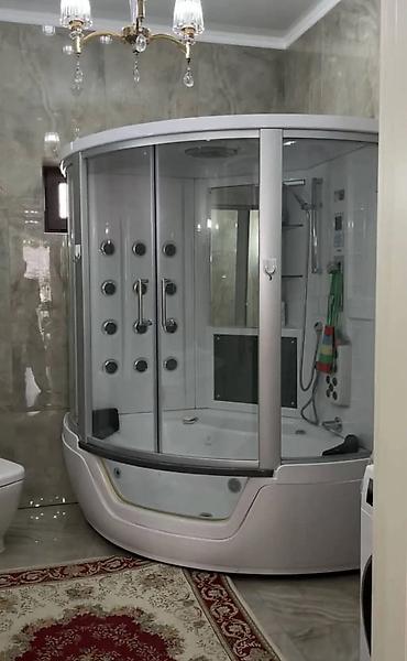 Продажа домов: Дом, 227 м², 6 комнат, Агентство недвижимости, Дизайнерский ремонт — 9