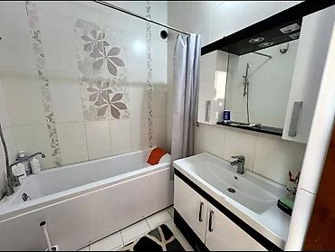 2х: 6 комнат, 240 м², 8 соток, Бишкек, Арча-Бешик ж/м Агентство недвижимости — 10