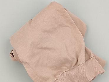 bluza okay: Sinsay, Bluza z kapturem damska, rozmiar XS — 6