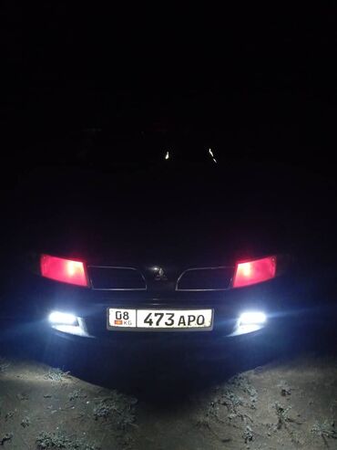 купить машину шевроле: Mitsubishi Carisma: 2001 г., 1.6 л, Автомат, Бензин, Хэтчбэк