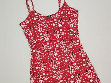 abat klapki: UP2Fashion, Sukienka damska, rozmiar XS — 1
