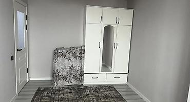 Продажа квартир: 2 комнаты, 53 м², Элитка, 6 этаж, Евроремонт — 6