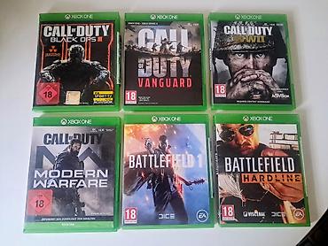 PS4 (Sony Playstation 4): GTA 5 PS4 igre Prodajem igru za PS4/PS5 konzolu, GTA 5. Igra — 8