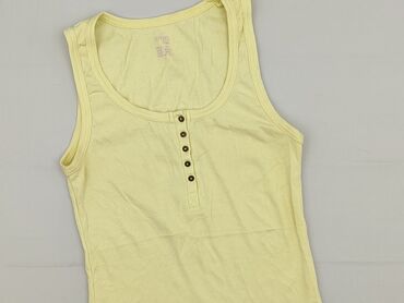 napapijri t shirty: Esmara, Топ жіночий, розмір L