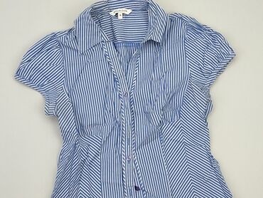 Bluzki i koszule: Koszula Damska, XL (EU 42), stan - Idealny