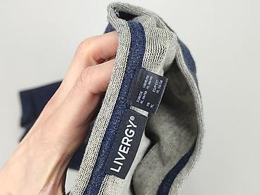 rich: Livergy, Sweter damski, rozmiar XL — 4