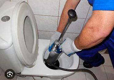 full tap: Монтаж и замена сантехники Больше 6 лет опыта — 4