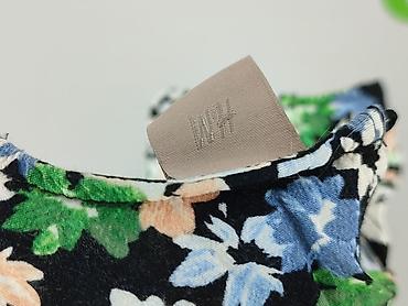 seksowna: H&M, Sukienka damska, rozmiar 2XL — 5