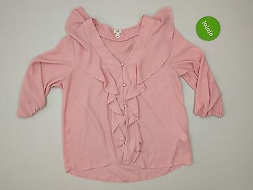 River Island, Women's blouse, size L at lalafo.pl — 2 River Island, Women's blouse, size L — 2