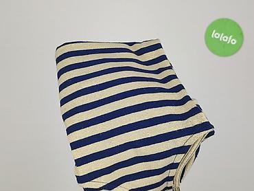 reserved bluzki: Dunnes, Top damski, rozmiar S — 6