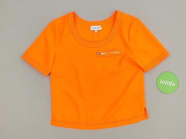 active touch: Calvin Klein, T-shirt damski, rozmiar XS — 2