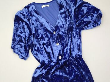 Women`s dress, Reserved, size L (EU 40)