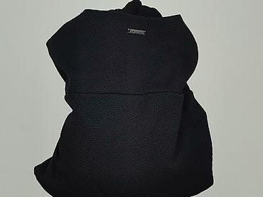 pull and bear bezrekawnik: Top Secret, Marynarka damska, rozmiar S — 6