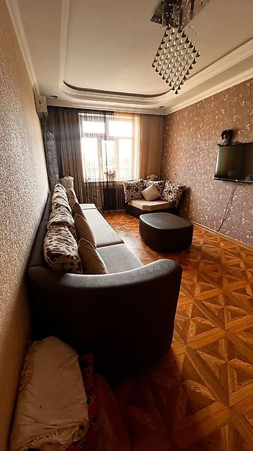 düz divan: İşlənmiş, Künc divan, Divan, Bazalı — 4