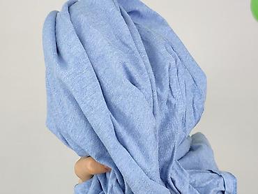 esmara pyjama set: Triumph, Koszula nocna damska, rozmiar M — 5