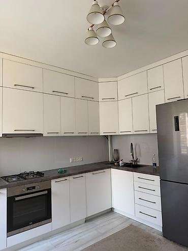 75: 🏠Сдается 2-комнатная ЭЛИТКА в районе Молодежный квартал По ул — 9