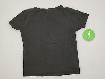 ed hardy bluza: BYoung, T-shirt damski, rozmiar M — 3