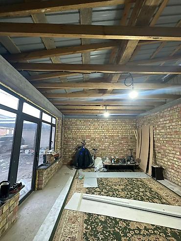 Продажа коттеджей и домов: 6 комнат и более, 250 м², 4 соток, Бишкек, Кок-Жар ж/м Собственник — 13