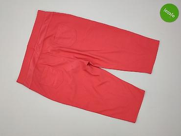 aladynki: Spodnie 3/4 damskie, rozmiar 3XL — 3