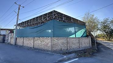 ЗВОНИТЬ ТОЛЬКО ВОТЦАП‼️ 🏢 Сдаётся помещение 150 м² под коммерцию