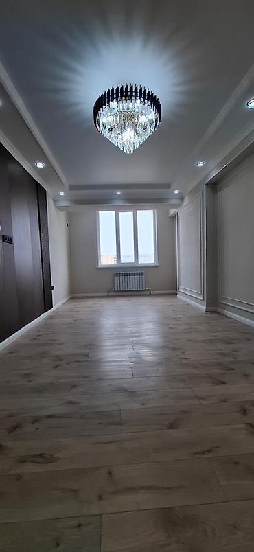 Продажа квартир: 2 комнаты, 68 м², Дизайнерский ремонт — 2