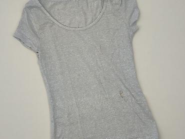 atmosphere t: T-shirt damski, rozmiar S — 1