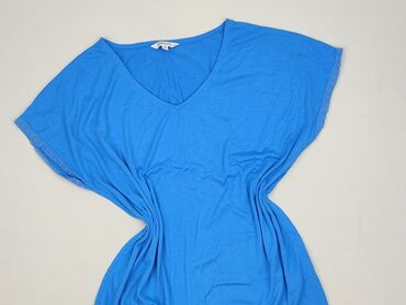 Greenpoint, Women's blouse, size M