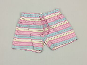 Shorts: Shorts, EarlyDays, 12-18 months, condition - Good