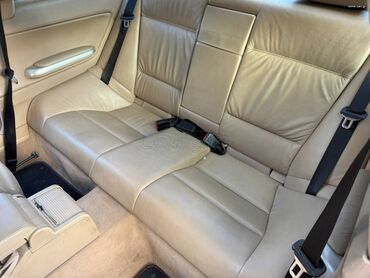 BMW: BMW 316: 1.6 l. | 2002 έ. Κουπέ — 12