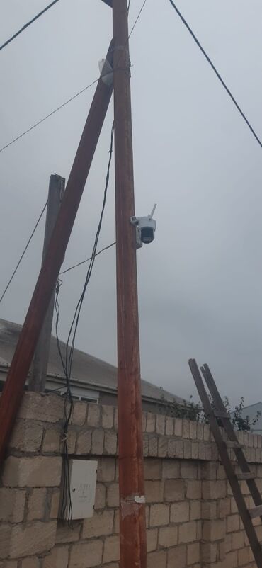 Videomüşahidə: 📢 Şimalda 1 nömrəli ünvan👇 "Şabran Kamera" servis xidməti✅ 📢Hər növ -da lalafo.az — 8 Videomüşahidə: 📢 Şimalda 1 nömrəli ünvan👇 "Şabran Kamera" servis xidməti✅ 📢Hər növ — 8