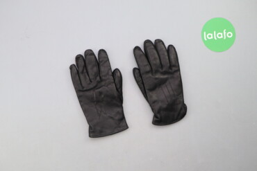 41 товарів | lalafo.com.ua: Жіноча теплі рукавиці з екошкіриДовжина: 25 смШирина: 13 смСтан