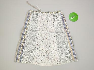 sklepy hm: H&M Divided, Spódnica damska, rozmiar S — 2