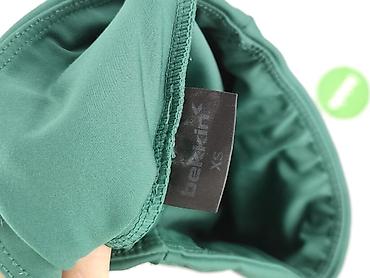 dres bekkin: Leggings, Legginsy Sportowe damskie, rozmiar XS — 5